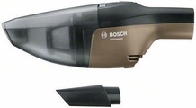 Bosch, Bosch