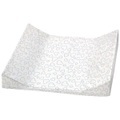 Wickelauflage Mit 2 Seiten Keil Unisex ONE SIZE