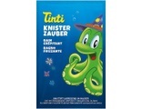 TINTI Knisterzauber Einzelsachet (dfi)