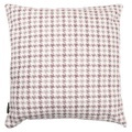 Richmond Interiors, Kissen Juno