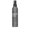Consciousstyle - Multi-Benefit Spray