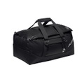 VAUDE CityDuffel 35 Reisetasche