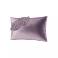 Ailoria, BEAUTY SLEEP SET (40x60) BEAUTY SLEEP SET (40x60)