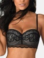 LASCANA Push-up-BH