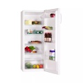 Kühlschrank FSP 240 Liter Kühlschrank FSP 240 Liter