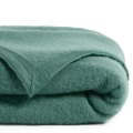 Decke Woolmark-Schurwolle Decke Woolmark-Schurwolle