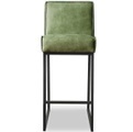 Barhocker Lara Zara Barhocker Lara Zara