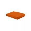 Boxspring Feinjersey Fixleintuch Boxspring Boxspring Feinjersey Fixleintuch Boxspring