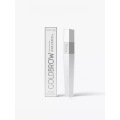 ROSEGOLD, ROSEGOLD - GOLDBROW Mascara Booster für Augenbrauen, 5 ml