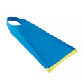 RADBUG - Flossen FIN 100, 34-36, Hellblau