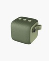 Fresh'N Rebel Rockbox BOLD S, Dried Green, 1RB6000DG