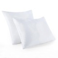 2er-Pack weiche Kopfkissen mit Milbenschutz 2er-Pack weiche Kopfkissen mit Milbenschutz
