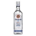 FINSBURY 47 Platinum London Dry Gin 70 cl / 47 % UK