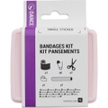 STAREVER, Notfall-set Ballett Unisex 32