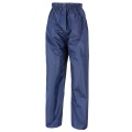 Result Regenhose »Herren / Überhose«