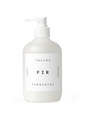 Tangent GC, Body Lotion Fir Body Lotion Damen 350ml