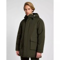 Lee® Parka »LEE Parka Tactical Parka«