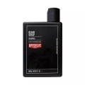 undefined, Uppercut Wash Clear Scalp Shampoo 240 ml