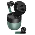 Avizar, Bluetooth in-ear Kopfhörer