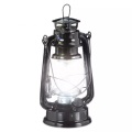 B2X - LED-Sturmlaterne, 25cm