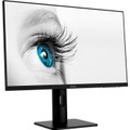 PRO MP273PDE, LED-Monitor