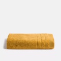 Badetuch 600 g/m²