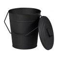 B2X - Aschenbecher mit Deckel 12 l, 36cm