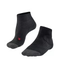 Falke, Kurze Socken Pl2 Herren 42-43