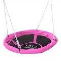 HUDORA, HUDORA® Nestschaukel 90