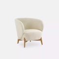 Sessel Lancy Sessel Lancy