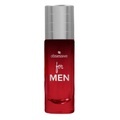 Pheromone Perfume for Men