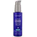 L'Anza, L'ANZA Power Booster Moisture 100ml