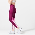 Leggings Mit Smartphonetasche - Fti 120 Damen Hellrosa XS