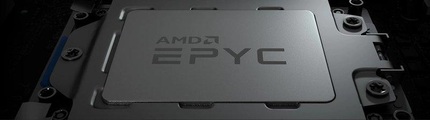 Dymo, Dymo LabelWriter Wireless, integriertes WLAN, vorinstallierte Etikettenvorlagen, schwarz