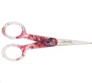 Fiskars, Fiskars-Inspiration Schere Zum Nähen 11cm, Gloria