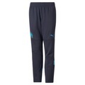 Kinder-trainingshose Om 202223 Jungen 14A