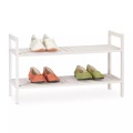 B2X - Schuhregal stapelbar, One Size