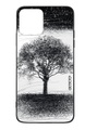 iPhone 12 Pro Max - Cover Baum des Lebens