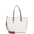 Tamaris Shopper »Anastasia«