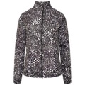 Resilient Ii Jacke Windschutz Damen Schwarz 34