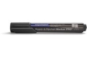 Magnetoplan Flipchart Marker Pro
