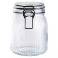 SCHOU, Einmachglas 0.9l Einmachglas 0.9l