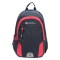 Rucksack Quest, 12l Herren Marine ONE SIZE