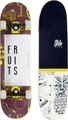 Slide Fruits Skateboard