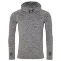 AWDIS Funktionstop »Just Cool Damen Girlie Cowl Baselayer Top«