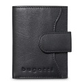 Bugatti, Secure Smart RFID Schwarz