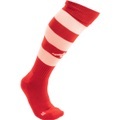 Satz Von 3 Paar Socken Lipeno Herren 39-42