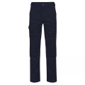 Regatta Cargohose »Herren Pro Cargo Hose«