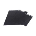 eStore, Posttaschen für Waren und Dokumente - 425 x 600 - 100 Stk Posttaschen für Waren und Dokumente - 425 x 600 - 100 Stk
