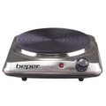 BEPER, Heizplatte - 1500 W Heizplatte - 1500 W